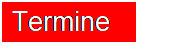 Textfeld: Termine