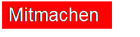 Textfeld: Mitmachen