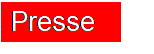 Textfeld: Presse