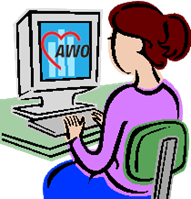 pc-club