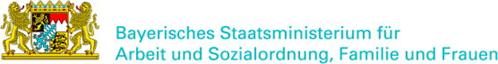 baystaatsmin