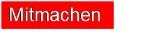 Textfeld: Mitmachen