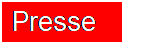 Textfeld: Presse
